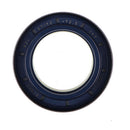 Oil Seal 247514A1 12016289B for Case MX80C MX90C MX100 MX110 MX120 MX135 MX150 MX170