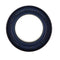 Oil Seal 247514A1 12016289B for Case MX80C MX90C MX100 MX110 MX120 MX135 MX150 MX170