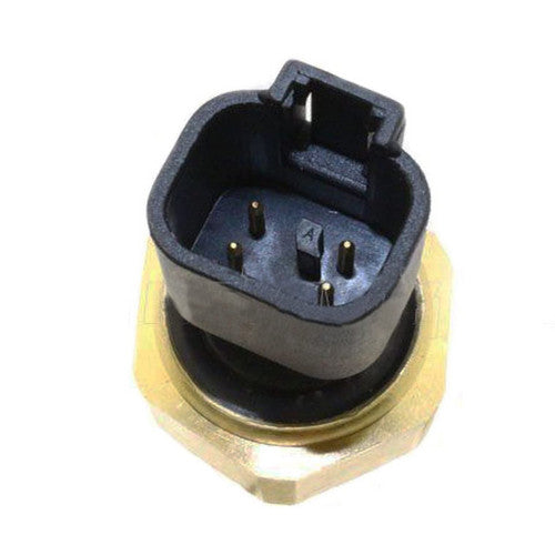 Oil Temperature Sensor 3417189 3401006 4921477 for Cummins ISM QSM Engine