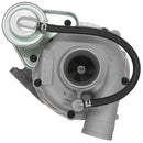 Turbocharger 238-9349 2389349 for Caterpillar 3024C C2.2 226B 226B3 232B 242B