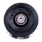 PTO Clutch For Exmark 1032453 103-3244 109-7666 103-6589 Warner 5218217 5218209 5218202