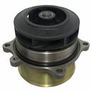 99483937 Water Pump for Iveco Euromover E24/E27/E30 Eurotech Cursor E24/E27/E31