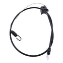 Drive Cable GX23805 for John Deere JS36 JS46 JM36 JM46 JS38 JS48