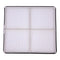 Cabin Air Filter 363-9402 for Caterpillar CAT 336E 320E 316F 340F 336E 349F 349F