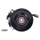 PTO Clutch for Warner 5219-127 5219-87 5219-88 5219-62 Toro 127-3408