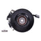 PTO Clutch for Warner 5219-127 5219-87 5219-88 5219-62 Toro 127-3408