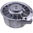 Cooling Fan Assembly 0223 5460 02235460 For Deutz Engine F6L912 F6L913 F6L914 6-Cylinder