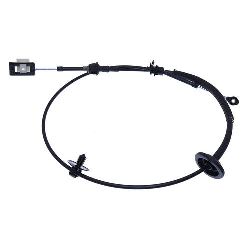 Automatic Transmission Shift Cable XC3Z-7E395-CA for 1999-2004 Ford Su ...