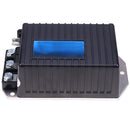 36V 300A DC Motor Controller 12434320 1243-4320 for Curtis PMC Forklift Stacker 0-5kΩ