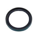 Oil Seal 19745 2.502" Bore 0.313" Width