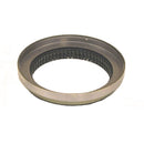 Oil Seal 8-94367959-0 8-94336314-1 for Isuzu 4JB1 NKR55