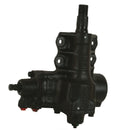 Power Steering Gear box 27-8407 49200VB000 for Nissan Xterra Frontier Pickup