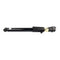 Rear Air Strut Shock Absorber Assy 3Y5616031B for 10-19 Bentley Mulsanne Base Sedan 4-Door 6.8L