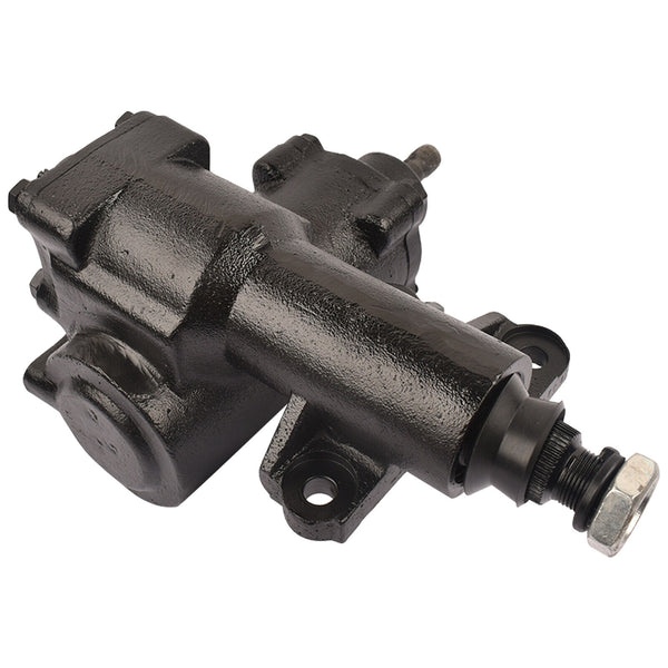 Power Steering Gear box 27-8473 278473 for Toyota 4Runner 1989-1991 Pickup 1985-1991 2.4L 3.0L