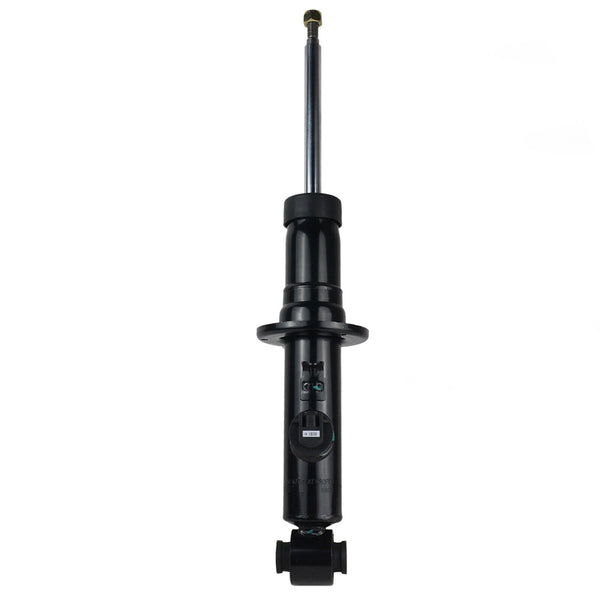 Rear Shock Absorber 37126799911 37126799912 For BMW X3 F25 2011-2017, X4 F26 2014-2018