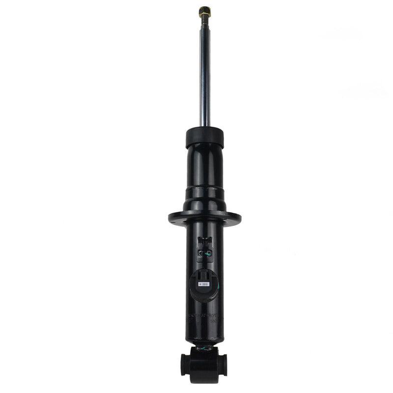 Rear Shock Absorber 37126799911 37126799912 For BMW X3 F25 2011-2017, X4 F26 2014-2018