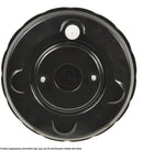 Power Brake Booster 5C-34935 4461033670 4461033680 for Lexus ES350 2007-2012 Toyota Camry 2007-2011