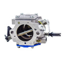 Carburetor 597857001 for Husqvarna K1270 K1270II