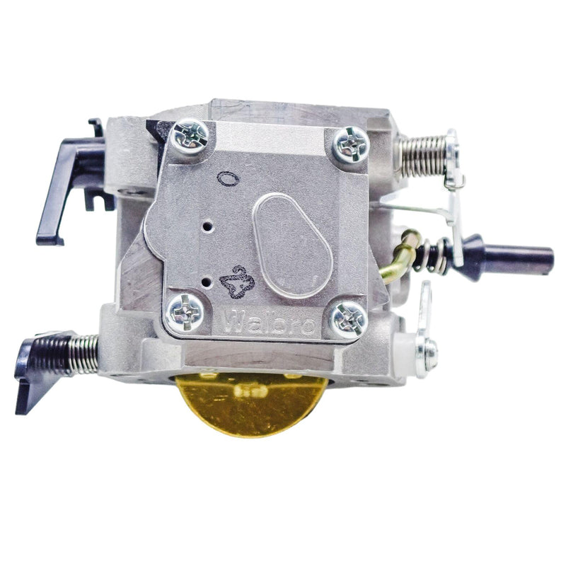 Carburetor 597857001 for Husqvarna K1270 K1270II