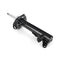 Suspension Systems Front Left Shock Absorber A2073231300 A2073231400 For Mercedes Benz C Class