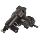 Power Steering Gear box 27-8473 278473 for Toyota 4Runner 1989-1991 Pickup 1985-1991 2.4L 3.0L