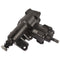 Power Steering Gear box 27-8473 278473 for Toyota 4Runner 1989-1991 Pickup 1985-1991 2.4L 3.0L