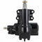 Power Steering Gear box 18200388-101 27-8480 44110-60211 for Toyota Land Cruiser Lexus LX450 FJ80 FZJ80 90-97