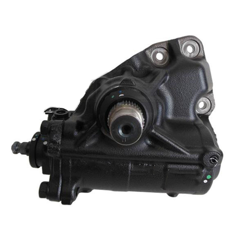 Power Steering Gear box 898251948 for Isuzu Engine 4HK1