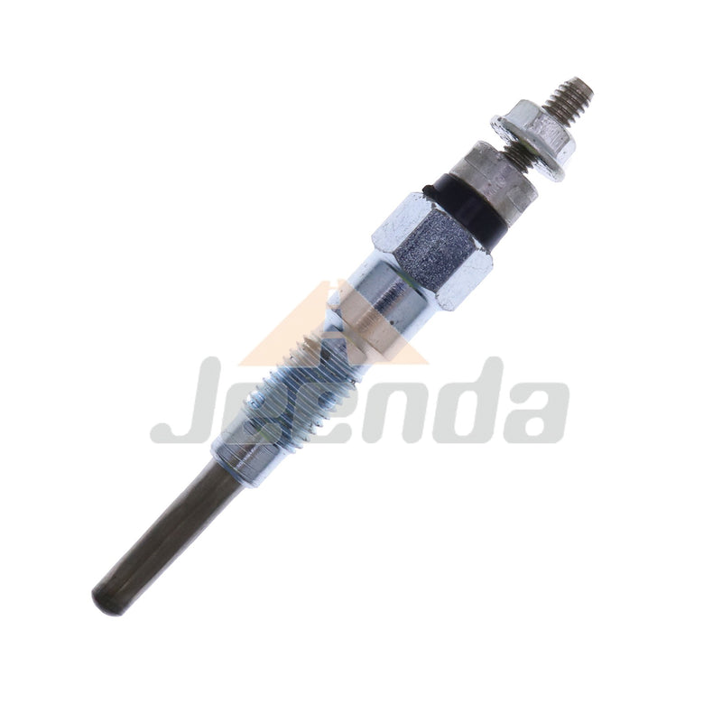 JEENDA Glow Plug E5760-65511 for Kioti CK20 Tractors