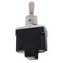 Toggle Switch 1NT1-3 ON-ON SPDT with Wiring for Honeywell