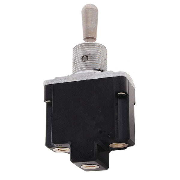 Toggle Switch 1NT1-3 ON-ON SPDT with Wiring for Honeywell