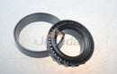 Jeenda Bearing 3001281 for Cummins NH220 NH250 NT855 V504 V555 V903