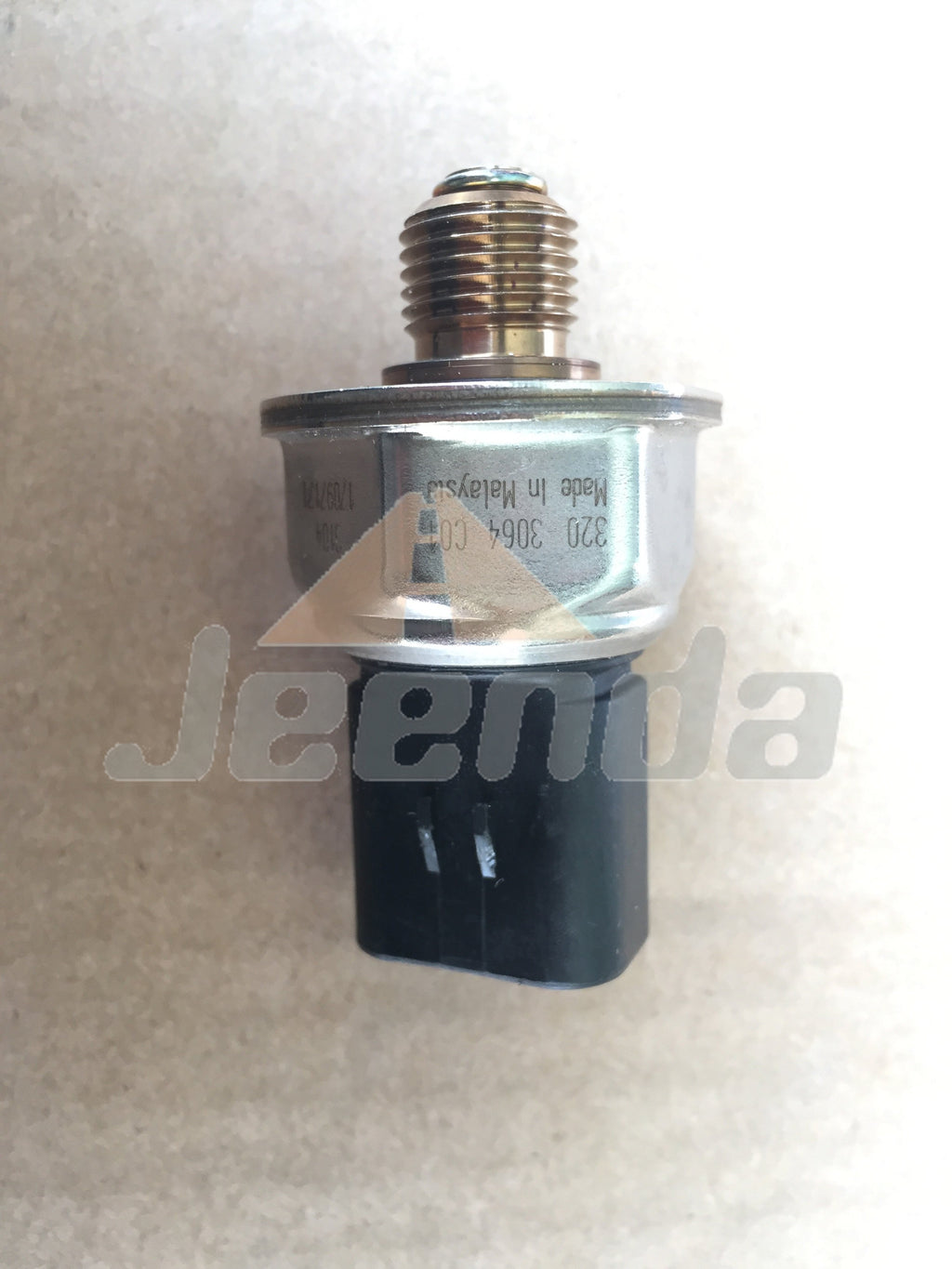 New FG Wilson 10000-48495 1000048495 Oil Pressure Sensor – JEENDA ...