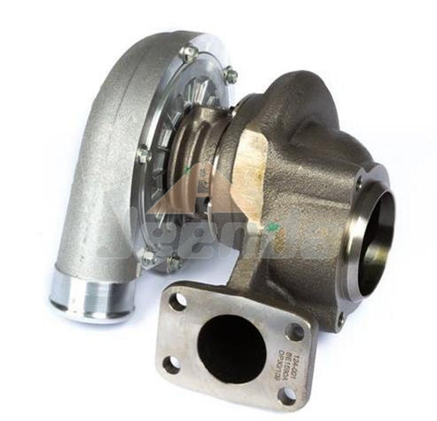 Perkins 2674A431 Turbocharger