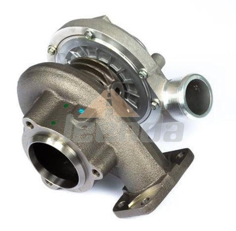 Perkins 2674A431 Turbocharger