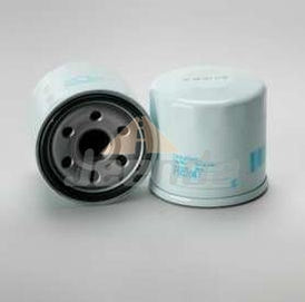 Oil Filter 30A40-00105 330510039 for SDMO T12K T11U T20HK T9KM T11UM