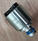 Aftermarket Valve Solenoid ZF 0501313374