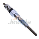 JEENDA Glow Plug E5760-65511 for Kioti CK20 Tractors