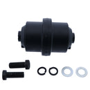 JEENDA Bottom Roller 6693489 6814882 for Bobcat E25 E26 E32 E32I E35 E34 225 328 231 334  325 335 331 430