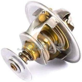 Thermostat 2485613 Perkins (1004-4, 1004-40, 1004-40T, 1004-40TA, 1004-42)