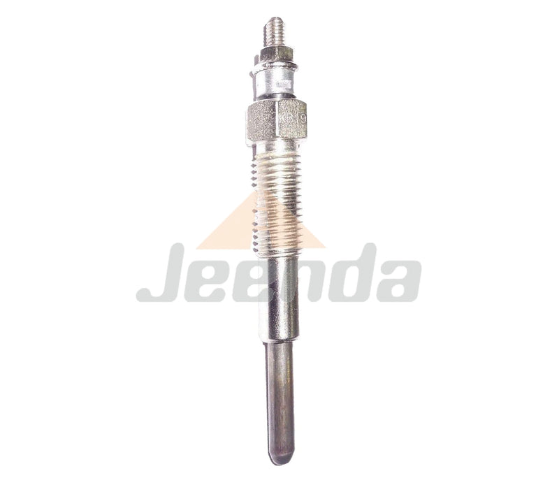 Jeenda Glow Plug 185366190 TPN257 185366060 for Perkins 100 400 Series 103.07 103.10 403A-15 403D-15 403D-15T 404F-22 404F-22T