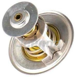 Thermostat 2485613 Perkins (1004-4, 1004-40, 1004-40T, 1004-40TA, 1004-42)