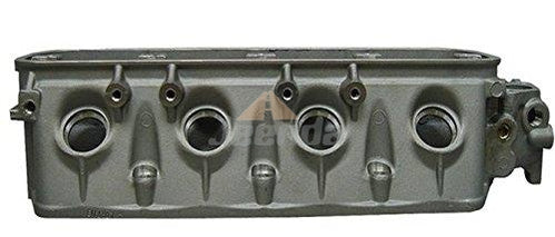 Free Shipping Cylinder Head 3Y 11101-73010 11101-71030 for Toyota Hiace Hilux Dyna 1998cc 2.0L 8v 1983-90