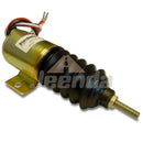 Free Shipping Solenoid P613-A1V12 101957 3740056 P613-A57V12 for Trombetta Engine 12V