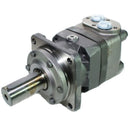 Shaft 40mm 3/4 BSP Hydraulic Orbital Motor OMT315-151B3003 151B3003