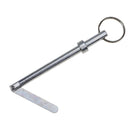 JEENDA Drop Key Emergency Elevator Door Key, Compatible with Dover ThysenKrupp OTIS KON Door Elevator