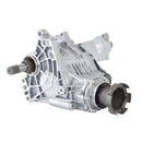 Refurbished Transfer Case Assembly 15400569-101 23247709 23247710 24244573 for 2010-2017 Chevy Terrain Equinox GMC w/2.4L Engine