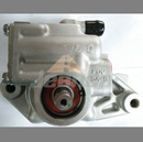 Free Shipping Power Steering Pump 56110-P02-020 56110-P02-A02 56110-SR3-003 for HONDA civic