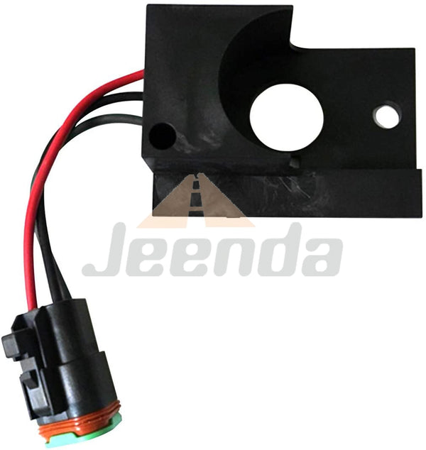 JEENDA Seat Bar Sensor 7105252 for Bobcat 953 963 S70 450 453 463 553 653  751 753 763 773 853 863 864 873 Lap Skid Steer