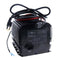 JEENDA Battery Charger 24V 25A 400218 1001112111 for JLG 1930ES 2030ES 2630ES 2646ES 3246ES